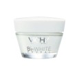 Vichy Bi White